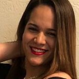 Arleny from East Elmhurst | Woman | 26 years old | Leo