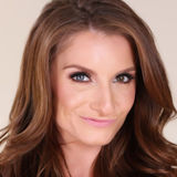 Lauren from Reading | Woman | 29 years old | Aquarius