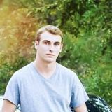 Manie from Grandy | Man | 29 years old | Leo