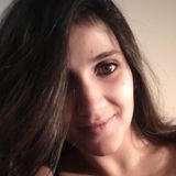 Maca from Nunez | Woman | 37 years old | Leo