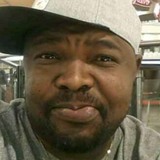 Tonybross from San Pawl il-Bahar | Man | 41 years old | Cancer