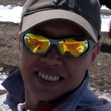 Boonlong from Bua Yai | Man | 61 years old | Capricorn