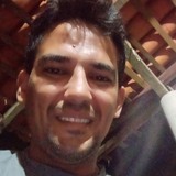 Antoniocostaw7 from Amarante do Maranhao | Man | 35 years old | Gemini