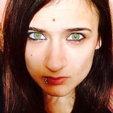 Andrea from Florence | Woman | 34 years old | Pisces