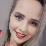 Aninha from Jales | Woman | 35 years old | Capricorn
