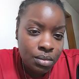 Ladyerika from Wichita | Woman | 43 years old | Taurus