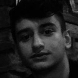 Sahmar from Baku | Man | 26 years old | Gemini