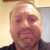 Fafa from Belvaux | Man | 55 years old | Leo