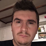 Fayen from Ans | Man | 36 years old | Aries