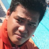 Marjsurmielv from Manila | Man | 28 years old | Capricorn