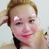 Wendy from Kuala Lumpur | Woman | 38 years old | Aquarius