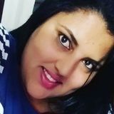 Gabi from Matozinhos | Woman | 36 years old | Virgo