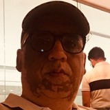 Inm73 from Riyadh | Man | 49 years old | Scorpio