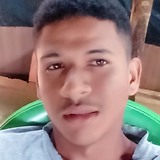 Amore0B from Mutuipe | Man | 27 years old | Capricorn