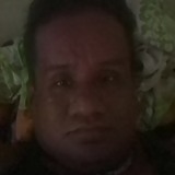 Esgagoy6 from San Dionisio Ocotepec | Man | 37 years old | Leo