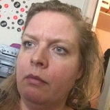 Lyse from Copenhagen | Woman | 54 years old | Aries