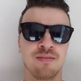 Polaco from Antonina | Man | 36 years old | Capricorn