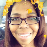 Mystik from Denver | Woman | 55 years old | Aquarius