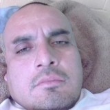 Oderek3U2 from Ciudad Juarez | Man | 41 years old | Cancer