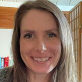 Mimijs93 from Fayetteville | Woman | 44 years old | Taurus