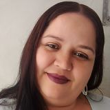 Kaka from Sao Vicente | Woman | 37 years old | Pisces