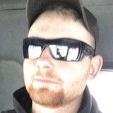Colterlawren60 from Helena | Man | 29 years old | Virgo
