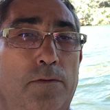 Cmac from Guarda | Man | 65 years old | Aquarius