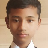 Rb2S from Mumbai | Man | 21 years old | Virgo