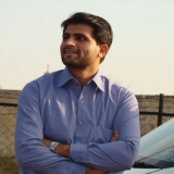 Iffy from Schiedam | Man | 42 years old | Gemini