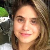 Gabrielle from Fortaleza | Woman | 36 years old | Aquarius