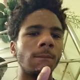 Bigdog from Columbus | Man | 24 years old | Cancer