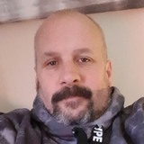 Wooddeane4Vn from Shoreham-by-sea | Man | 48 years old | Aries