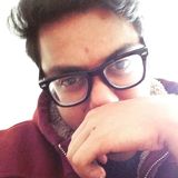 Nazzzkh from Kamloops | Man | 30 years old | Capricorn
