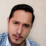Victor from Tepatitlan de Morelos | Man | 28 years old | Pisces