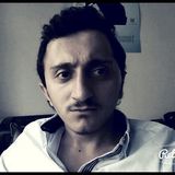 Ethem from Rize | Man | 34 years old | Capricorn