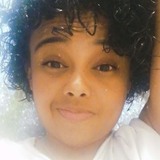Edwigelagpc from Luxembourg | Woman | 31 years old | Scorpio