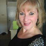 Drucilla from Greensburg | Woman | 49 years old | Capricorn