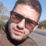 Comercialbelsj from Serrana | Man | 41 years old | Sagittarius