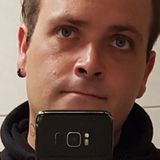 Kkkk from Kreuzlingen | Man | 39 years old | Libra