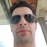 Ruialexandre from Aveiro | Man | 37 years old | Libra