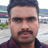 Saida from Erevan | Man | 36 years old | Taurus