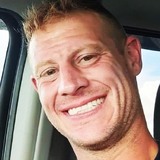 Kshull8Qx from Martinsville | Man | 39 years old | Virgo
