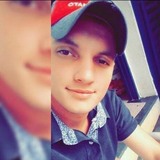 Rodrigo from Mococa | Man | 27 years old | Gemini