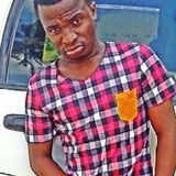 Bosqwatt from Dharatsos | Man | 35 years old | Capricorn
