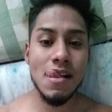 Jooss from Guadalajara | Man | 33 years old | Aries