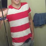 Gilford from Spotsylvania | Man | 27 years old | Leo