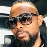 Billyomogbailq from Casalgrasso | Man | 43 years old | Taurus