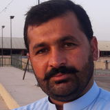 Adnan from Jeddah | Man | 28 years old | Cancer