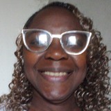 Bacelar from Franco da Rocha | Woman | 60 years old | Leo