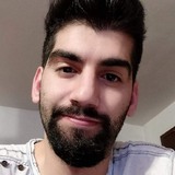 Andreabertinwr from Pieve di Soligo | Man | 28 years old | Cancer